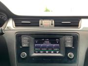 Skoda Rapid I Чебоксары  - изображение 47