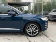 Audi Q7 II (4M) Екатеринбург  - изображение 55