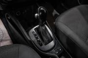Kia Rio III Новокузнецк  - изображение 58