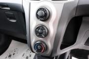 Toyota Vitz II (XP90) Красноярск  - изображение 41