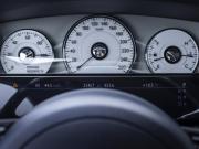 Rolls-Royce Ghost I Москва  - изображение 58
