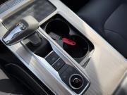 Exeed VX I Санкт-Петербург  - изображение 24