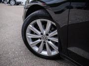 Volkswagen Jetta VI Сочи  - изображение 26