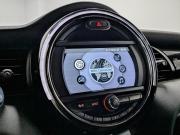 Mini Hatch III (F55/F56) Рестайлинг Санкт-Петербург  - изображение 45
