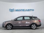 Lada (ВАЗ) Vesta I Калининград  - изображение 27