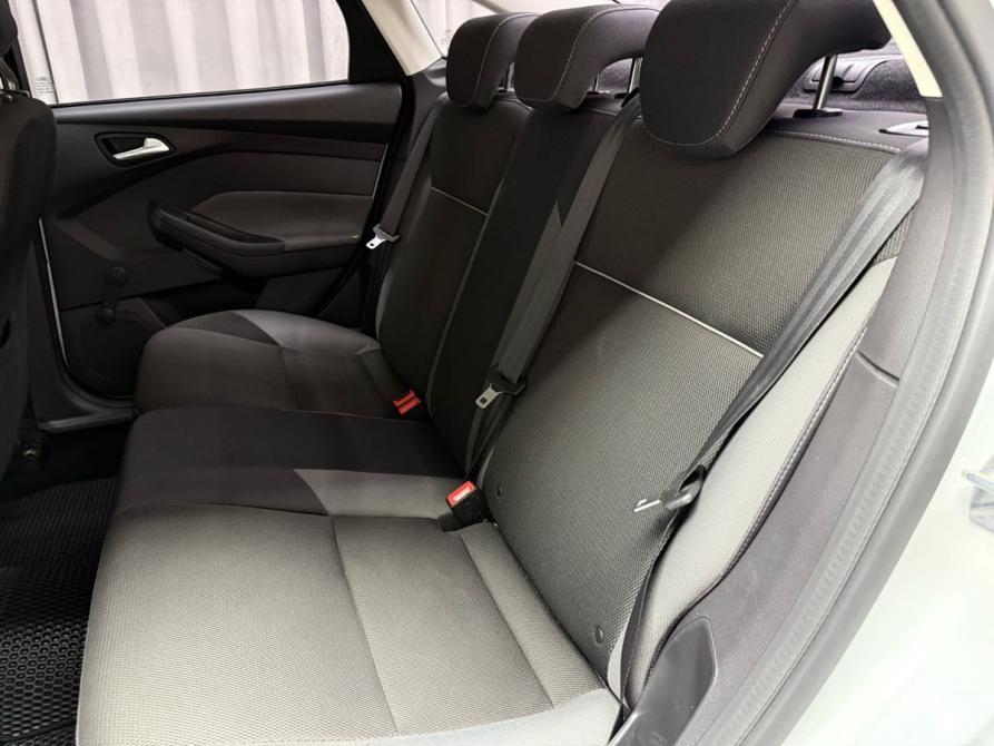 Ford Focus III Ижевск  - изображение 28