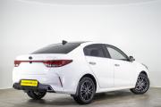 Kia Rio IV Рестайлинг Оренбург  - изображение 27