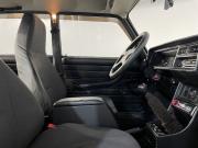 Lada (ВАЗ) 2107 Великий Новгород  - изображение 26