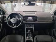 Skoda Karoq I Казань  - изображение 41