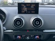 Audi A3 III (8V) Пермь  - изображение 40