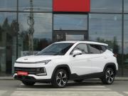 Москвич 3 Петрозаводск  - изображение 19