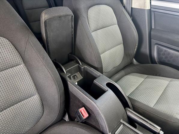 Skoda Superb II с пробегом 2011 года, цена 870 000 рублей, 266377 км, лифтбек, Автокод Объявления