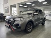 VGV VX7 Ростов-на-Дону  - изображение 29