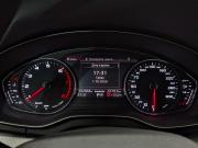 Audi Q5 II (FY) Санкт-Петербург  - изображение 44