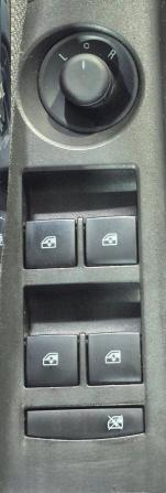 Chevrolet Cruze I с пробегом 2012 года, цена 799 000 рублей, 79812 км, седан, Автокод Объявления