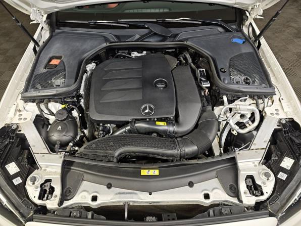 Mercedes-Benz E-Класс V (W213 S213 C238) Рестайлинг с пробегом 2020 года, цена 5 190 000 рублей, 52510 км, купе-хардтоп, Автокод Объявления