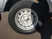 Lada (ВАЗ) 2131 (4x4) I Брянск  - изображение 24