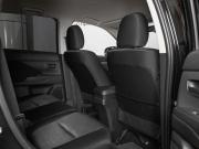 Mitsubishi Outlander III Казань  - изображение 16