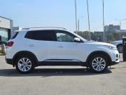 Chery Tiggo 4 I Рестайлинг Вологда  - изображение 29