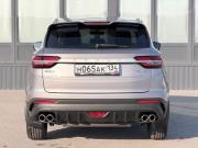 Geely Coolray I Волгоград  - изображение 48
