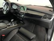 BMW X5 III (F15) Воронеж  - изображение 43