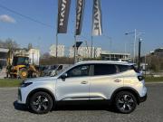 Chery Tiggo 4 I Рестайлинг 2 Крым  - изображение 25