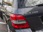Mercedes-Benz GLK-Класс I (X204) Москва  - изображение 26