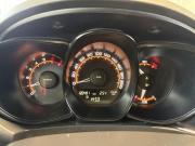 Lada (ВАЗ) Vesta I Новомосковск  - изображение 36
