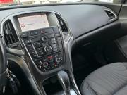 Opel Astra J Рестайлинг Новосибирск  - изображение 48