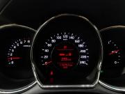 Kia Ceed II Рестайлинг Альметьевск  - изображение 35