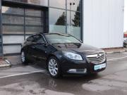 Opel Insignia I Нижний Новгород  - изображение 24