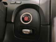 Kia Mohave I Москва  - изображение 35