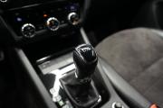 Skoda Octavia III (A7) Рестайлинг Крым  - изображение 36