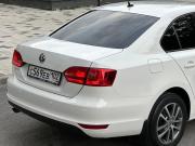 Volkswagen Jetta VI Уфа  - изображение 39