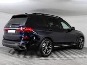 BMW X7 I (G07) Химки  - изображение 26
