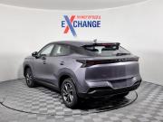 Omoda C5 II Нижний Новгород  - изображение 27