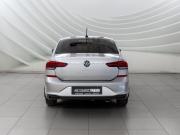 Volkswagen Polo VI Волгоград  - изображение 40