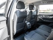 Chery Tiggo 8 Pro Max I Рестайлинг Ставрополь  - изображение 42