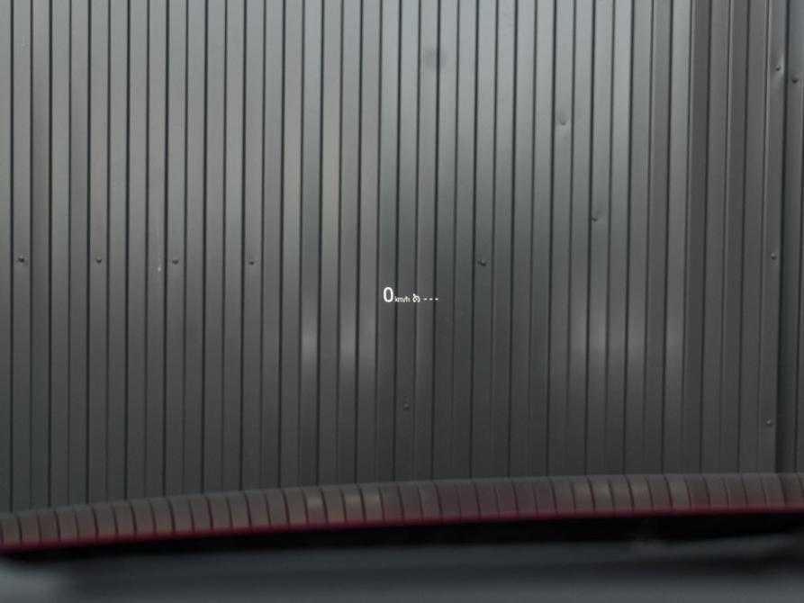 Mazda CX-5 II Екатеринбург  - изображение 18