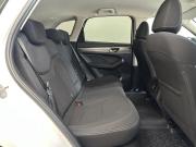 Haval Jolion I Рестайлинг Барнаул  - изображение 58