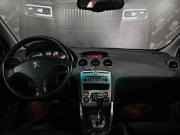 Peugeot 308 I Краснодар  - изображение 51
