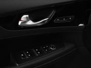 Kia Cerato IV Рестайлинг Москва  - изображение 43