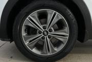 Hyundai Creta I Саранск  - изображение 48