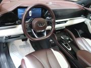 Geely Monjaro I Калуга  - изображение 25