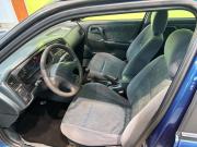 Nissan Primera II (P11) Чебоксары  - изображение 29