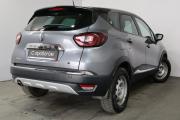 Renault Kaptur I Санкт-Петербург  - изображение 23