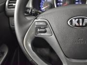 Kia Rio III Рестайлинг Казань  - изображение 35