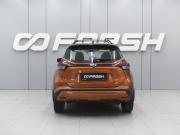 Nissan Kicks I Рестайлинг Ростов-на-Дону  - изображение 20