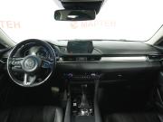Mazda 6 III (GJ) Рестайлинг 2 Вологда  - изображение 34