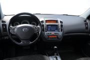 Kia Ceed I Таганрог  - изображение 28